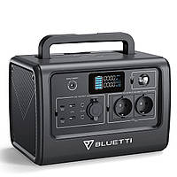 Станція резервного живлення BLUETTI EB70 Portable Power Station <unk> 1000 W <unk> 716Wh