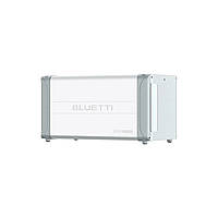 Станція резервного живлення BLUETTI B500 Expansion Battery <unk> 4960Wh