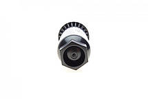Фільтр АКПП Ford Focus / Mondeo / Transit 1.6-2.2 TDCI 04- AIC 55357, фото 3