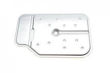 Фільтр АКПП Mercedes C-class (W204) / E-class (W212) / Sprinter (906) 06- / Vito (W447) 14- (OM651 / M272 / M271) AIC 55391, фото 2