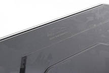 Фільтр АКПП Mercedes C-class (W204) / E-class (W212) / Sprinter (906) 06- / Vito (W447) 14- (OM651 / M272 / M271) AIC 55391, фото 4