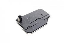 Фільтр АКПП Mercedes C-class (W204) / E-class (W212) / Sprinter (906) 06- / Vito (W447) 14- (OM651 / M272 / M271) AIC 55391, фото 5