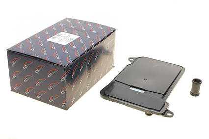 Фільтр АКПП Mercedes C-class (W205) / E-class (W212) / S-class (W222) 11-18 (7G-Tronic Plus) (OM651 / M276) AIC 70406, фото 1