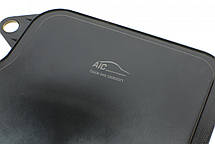 Фільтр АКПП Mercedes C-class (W205) / E-class (W212) / S-class (W222) 11-18 (7G-Tronic Plus) (OM651 / M276) AIC 70406, фото 4