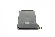 Фільтр АКПП Mercedes C-class (W205) / E-class (W212) / S-class (W222) 11-18 (7G-Tronic Plus) (OM651 / M276) AIC 70406, фото 5