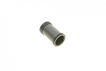 Фільтр АКПП Mercedes C-class (W205) / E-class (W212) / S-class (W222) 11-18 (7G-Tronic Plus) (OM651 / M276) AIC 70406, фото 6