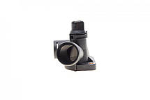 Фланець системи охолодження Audi A6 / VW Passat 1.6 / 2.0 97-05 AIC 57388, фото 4