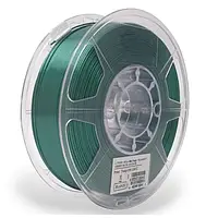 Пластик для 3D-принтера Esun ePLA-Silk Magic Filament Blue Green (S-MAGIC175GU1)