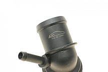 Фланець системи охолодження VW Caddy III / Golf / Polo 1.9 TDI / 2.0 SDI 04-10 AIC 57392, фото 2