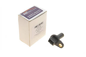 Датчик швидкості обертання валу АКПП VW Caddy II 1.6 95-00 / T4 1.9D-2.8VR6 90-03 AIC 52450, фото 1