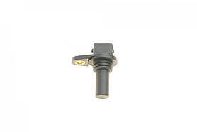 Датчик швидкості обертання валу АКПП VW Caddy II 1.6 95-00 / T4 1.9D-2.8VR6 90-03 AIC 52450, фото 3