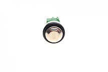 Датчик температури охолоджуючої рідини Renault Kangoo / Trafic 1.9D 97- (3 конт.) (120°С) AIC 55132, фото 3