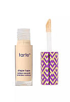 Консилер Tarte Shape Tape Ultra Creamy concealer оттенок 12S Fair (Travel Size 1 мл)