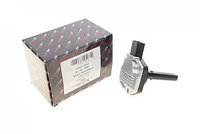 Датчик рівня оливи BMW 3 (E46 / E90) / 1 (E81 / E87) / X1 (E84) 01-15 (N46 / N40 / M47 / M52) AIC 56967