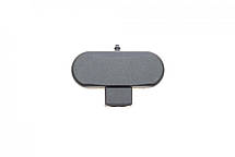 Форсунка омивача скла Audi A4 07-15 (L) AIC 53186, фото 3