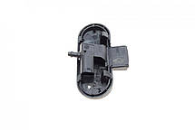 Форсунка омивача скла Audi A4 07-15 (L) AIC 53186, фото 5