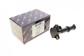 Датчик рівня оливи Mercedes Sprinter 3.0CDI OM642 / OM651 06- / Vito (W447) 14- AIC 57929