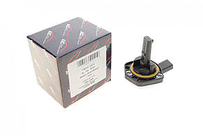 Датчик рівня оливи VW T4 / T5 / Caddy 1.9TDI 03- AIC 51441