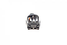 Перемикач підрульовий Opel Astra G 1.4 / 1.6 16V 98-05 AIC 51875, фото 5