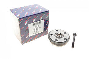 Шестерня розподільного валу BMW 3 (E90 / E46) / 5 (E60 / F10) 00-11 (фазорегулятор) (N40 / N42 / N46 / N45) (випуск) AIC 58384