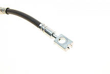 Шланг гальмівний задній Audi A6 / Skoda SuperB / VW Passat 97-08 (L) AIC 51669, фото 4