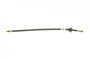 Шланг гальмівний передній Mercedes C-class (W202) / S (W140 / C140) 91-00 AIC 50922