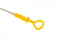 Щуп рівня оливи VW Golf IV / Passat 1.6-2.0 97-06 AIC 57983, фото 4