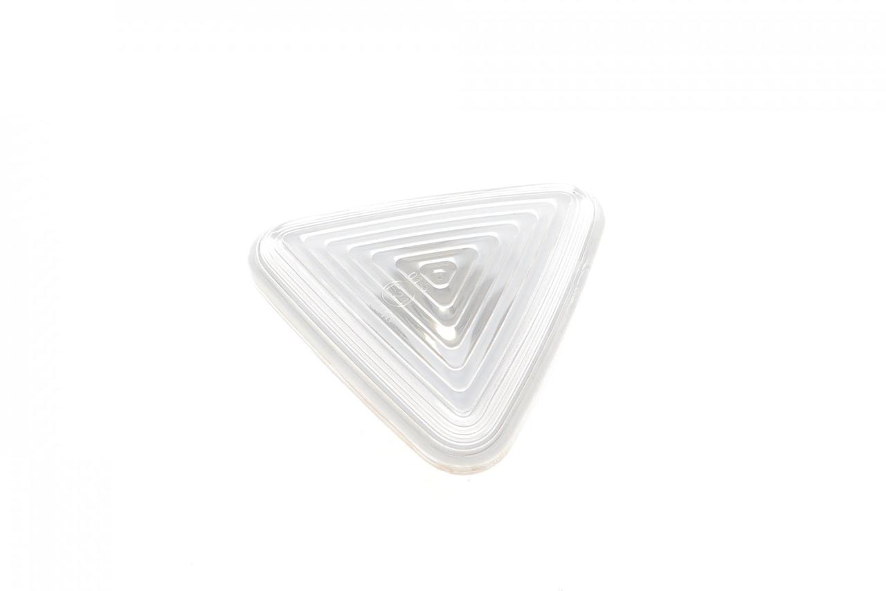 Повторювач повороту на крило Renault Kangoo 08- AIC 72178