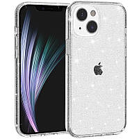 TPU чехол Nova для Apple iPhone 13 (6.1") TRE