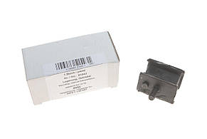 Подушка двигуна задня BMW 3 (E36) / 5 (E34) 2.0-2.5i 90-98 M20 / M50 / M52 / N43 / N45 / N47 AIC 51543