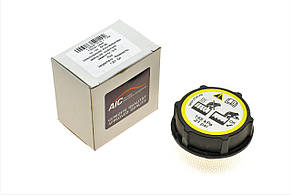 Кришка бачка розширювального Ford Transit 06- AIC 54149