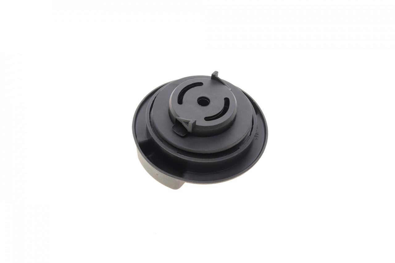 Кришка горловини маслозаливної Audi A4 / A6 / A8 / VW Passat 96-01 AIC 54499