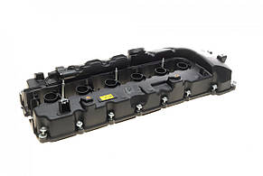 Кришка клапанів BMW 3 (E90) / 5 (E60) / 7 (F01 / F02 / F03 / F04) 3.0 04-13 (N54 / N55) AIC 57251