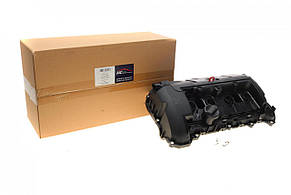 Кришка клапанів Mini Cooper Cabrio (R57) / One (R56) 1.4-1.6 07-16 (з прокладкою) AIC 58089