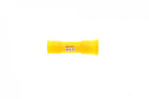 Втулка щупа масляного направляюча Audi A4 / A6 / VW Passat / Skoda Fabia 94-10 AIC 50018, фото 1