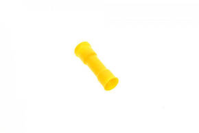 Втулка щупа масляного направляюча Audi A4 / A6 / VW Passat / Skoda Fabia 94-10 AIC 50018, фото 2