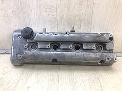 Кришка клапанна Suzuki Sx4 06-13 2.0 J20A (б/у)