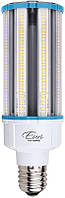 LED-лампа E39 Euri Lighting ECB63W-303sw з налаштовуваною потужністю 63/54/36 W 3000/4000/5000K