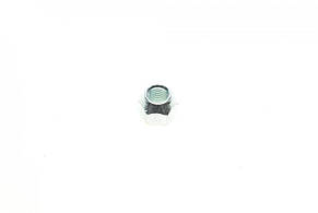 Гайка колісна Mazda / Mitsubishi / Toyota (M12x1.5) AIC 52921