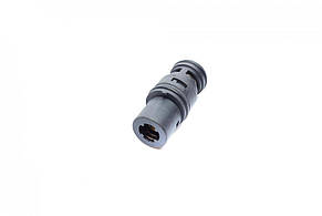 Термостат BMW 3 (E46) 1.6i-3.0i 98-06 M43 / M52 / M54 / N42 / N46 AIC 54441