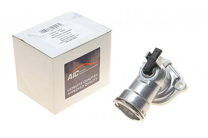 Термостат Mercedes C-class (W204) / E-class (W212) / S-class (W221) 05-19 (92˚C) AIC 57953, фото 1