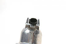 Термостат Mercedes C-class (W204) / E-class (W212) / S-class (W221) 05-19 (92˚C) AIC 57953, фото 3