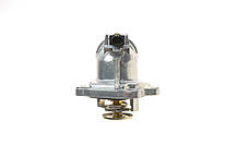 Термостат Mercedes C-class (W204) / E-class (W212) / S-class (W221) 05-19 (92˚C) AIC 57953, фото 4