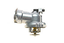 Термостат Mercedes C-class (W204) / E-class (W212) / S-class (W221) 05-19 (92˚C) AIC 57953, фото 5