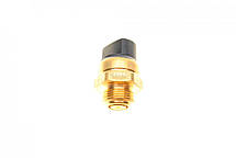 Датчик вентилятора VW Caddy I 1.5 / 1.6D / 1.8 82-92 (3 конт.) AIC 50809, фото 4