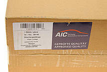 Механізм склоочисника (трапеція) Nissan Micra 03-10 (без моторчика) AIC 56140, фото 2