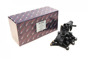 Термостат Renault Clio / Megane 1.4 / 1.6 02- (89°C) (+прокладка) AIC 55721