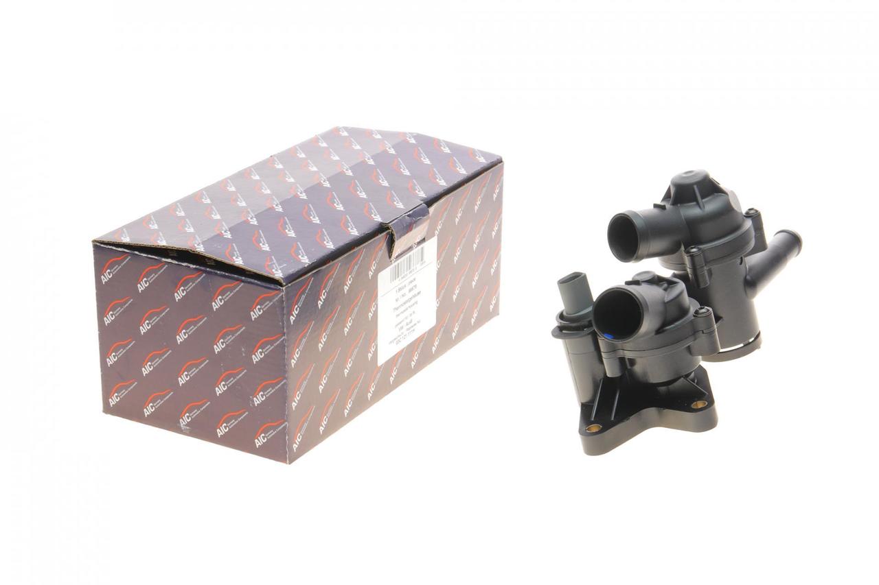 Термостат Skoda Octavia / VW Golf V / Passat 1.6FSI 03-08 AIC 56678