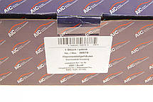 Термостат Skoda Octavia / VW Golf V / Passat 1.6FSI 03-08 AIC 56678, фото 2