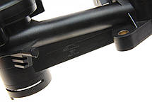 Термостат Skoda Octavia / VW Golf V / Passat 1.6FSI 03-08 AIC 56678, фото 3